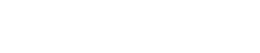 AIVE Beta