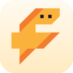 Forge