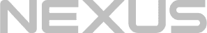 NEXUS