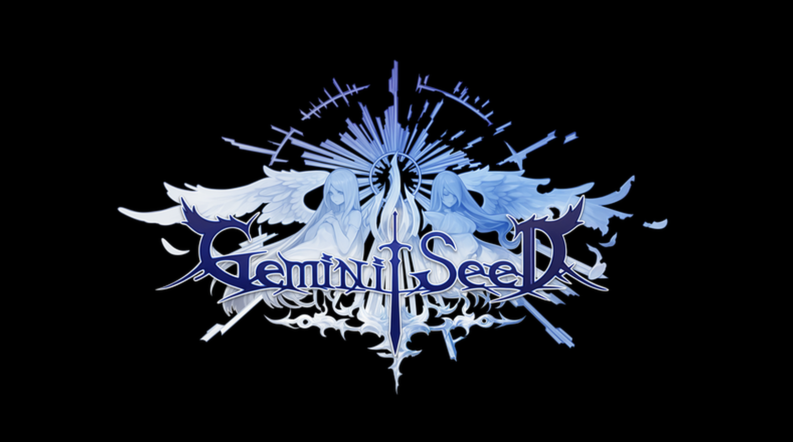 game-cover