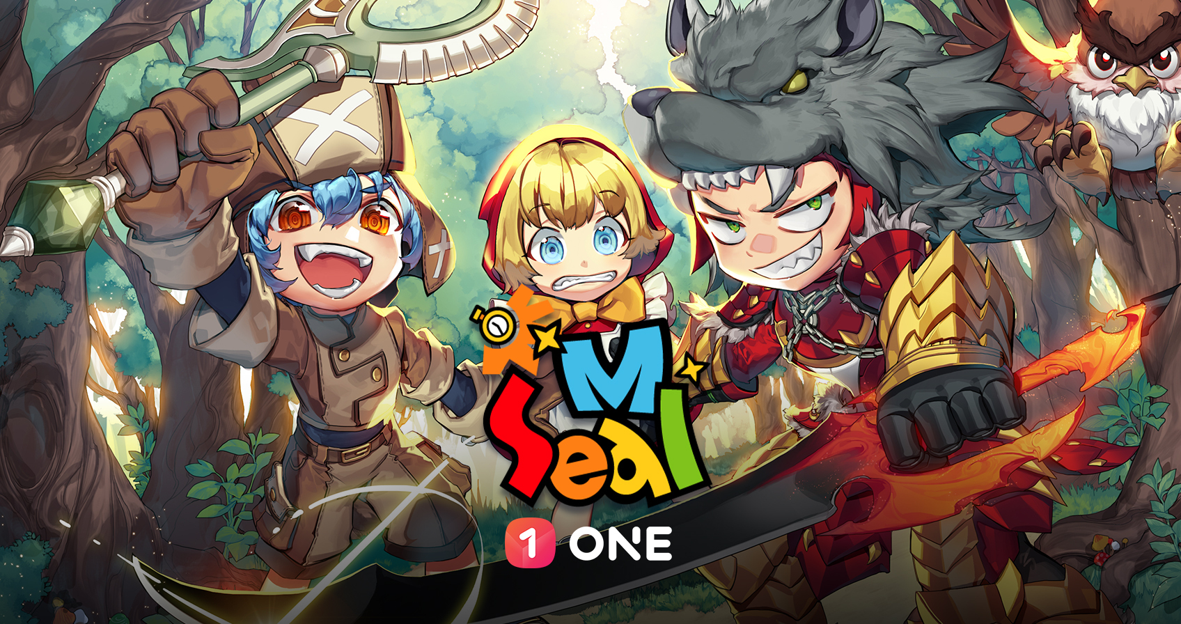 game-cover