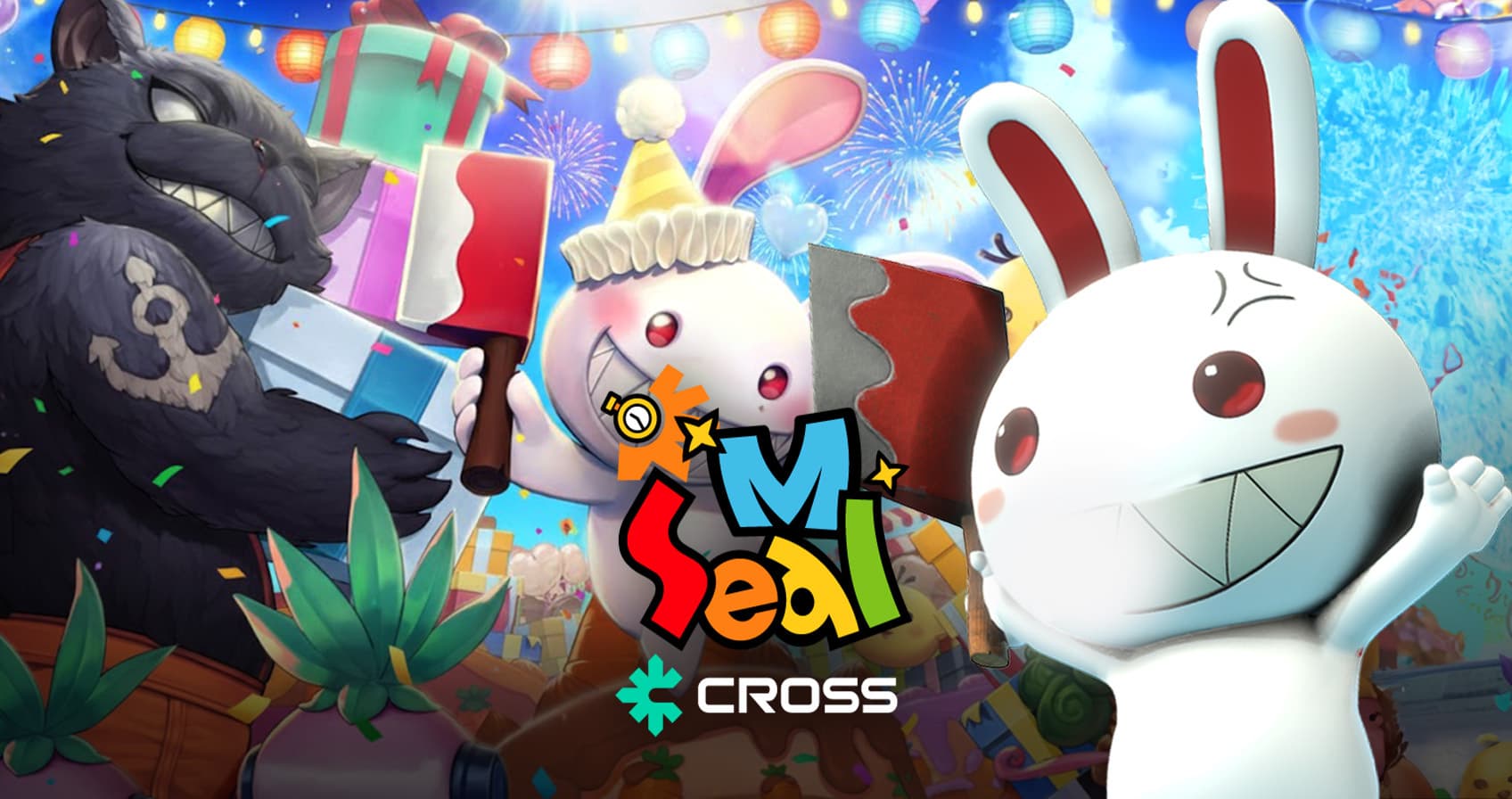 game-cover